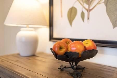 Downtown Luxury Farmhouse Apartment #4 ウェスト・ダンディー エクステリア 写真
